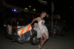 2006_ArtCar_1_Ball 284 
